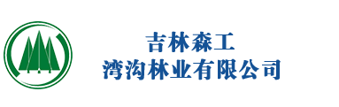 西安一筆一畫科技有限公司logo